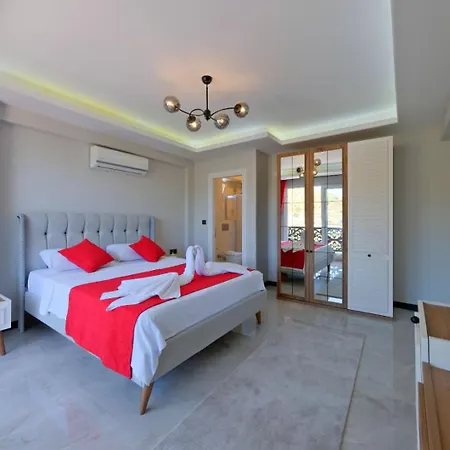 Hotel Halis 4*