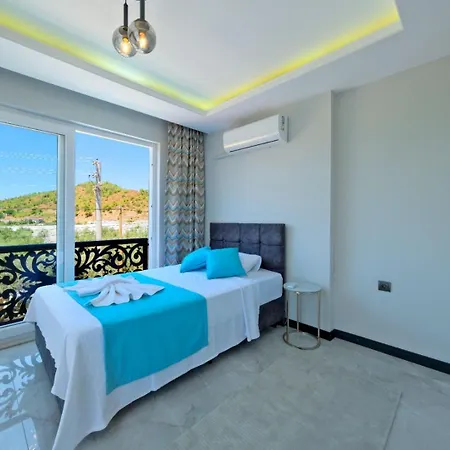 Hotell Halis