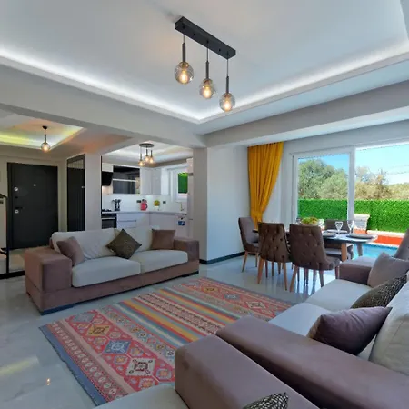 Hotell Halis